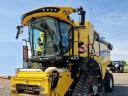 New Holland CR 10.90