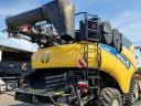 New Holland CR 10.90