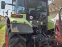 Claas Ares 557 traktor