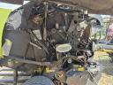 Claas Variant 465 RC bálázó, körbálázó eladó