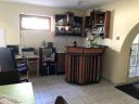 Hévízen 8 apartmanos családi ház eladó