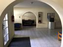 Hévízen 8 apartmanos családi ház eladó