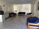 Hévízen 8 apartmanos családi ház eladó