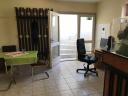 Hévízen 8 apartmanos családi ház eladó