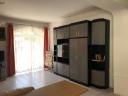 Hévízen 8 apartmanos családi ház eladó