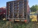 Metal-fach N267