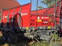 Metal-fach N267
