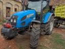 Landini Vision 100
