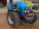 Landini Vision 100