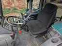 Landini Vision 100