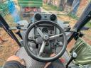 Landini Vision 100