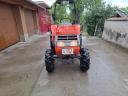Eladó Kubota GL-21