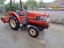 Eladó Kubota GL-21
