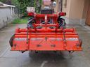 Eladó Kubota GL-21