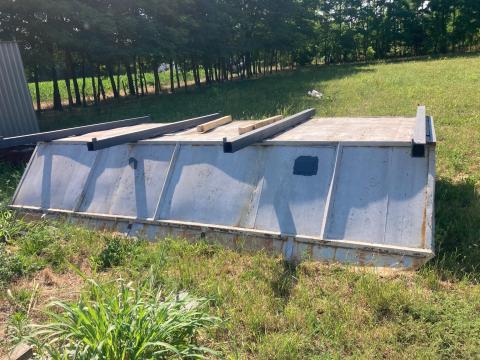 Szőlőszállító konténer/tepsi/kád eladó Szőlőszállító konténer/tepsi/kád eladó