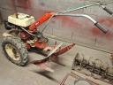 Terra traktor
