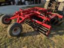 Pallada 4000 tárcsa