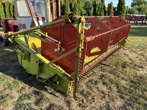 C 390 Vágóasztal C 390 Vágóasztal