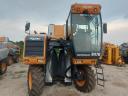 Pellenc 8470 Selectív Process Smart Aktív