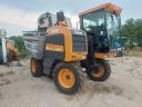 Pellenc 8470 Selectív Process Smart Aktív