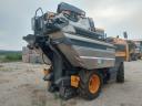 Pellenc 8470 Selectív Process Smart Aktív