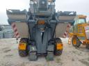 Pellenc 8470 Selectív Process Smart Aktív