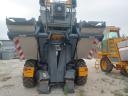 Pellenc 8470 Selectív Process Smart Aktív