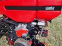 Mascar Cromia SD 6 ISOBUS elektromos szemenkénti vetőgép