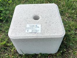 FOKHAGYMÁS NYALÓSÓ 8/10 KG - MAGYAR TERMÉK - KISZÁLLÍTVA