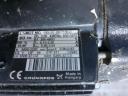 Grundfos szivattyú motorok