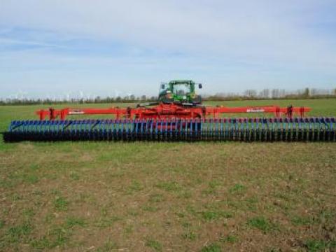 Hatzenbichler küllőskapa 12m bemutatógép rendkívüli kedvezmény Hatzenbichler küllőskapa 12m bemutatógép rendkívüli kedvezmény