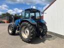 New Holland M100