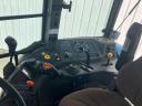New Holland M100