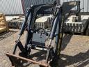 New Holland M100