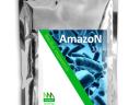 AmazoN nagy kiszerelés 1kg