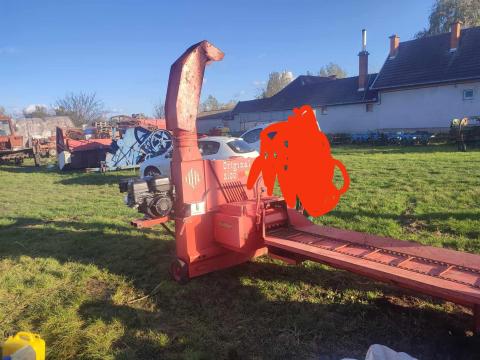 Cserélnék Cserélnék