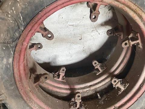 Mankókerék, kerék, traktorkerék