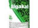 Algakali 0,5 l