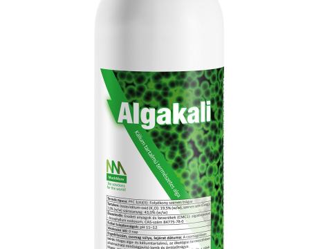 Algakali 1 l Algakali 1 l