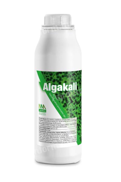 Algakali 1 l