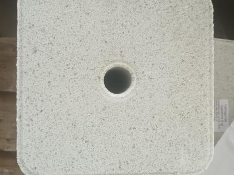 Extra mikro-makro nyalósó 10 kg Extra mikro-makro nyalósó 10 kg