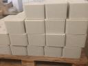Extra mikro-makro nyalósó 10 kg