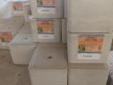 Extra mikro-makro nyalósó 10 kg