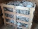 Extra mikro-makro nyalósó 10 kg