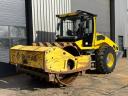 Bomag BW219PDH-5 / 2019 / 2506 üzemóra / Lízing 20%-tól
