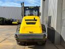 Bomag BW219PDH-5 / 2019 / 2506 üzemóra / Lízing 20%-tól