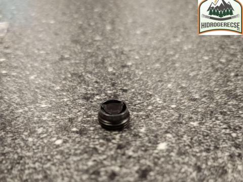 SC szelep, F062033, Supercut SC szelep, F062033, Supercut