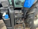 New Holland T7.270 (10 853 üzemórás)