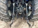 New Holland T7.270 (10 853 üzemórás)