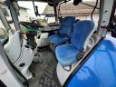 New Holland T7.270 (10 853 üzemórás)